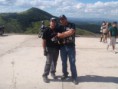 /album/evento-em-jeceaba/jeceaba-2012-26-jpg/